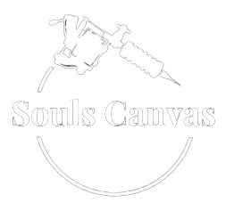 Souls Canvas Logo3