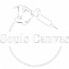 Souls Canvas Logo3